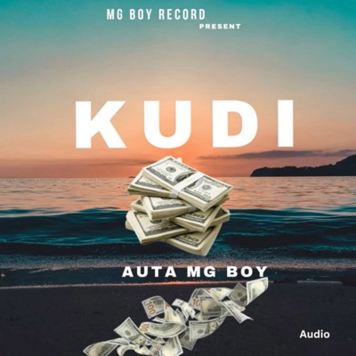  - Kudi