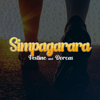  - Simpagarara