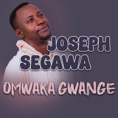  - Omwaka Gwange