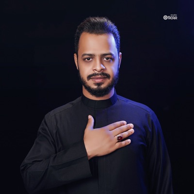  - كولكشن 1