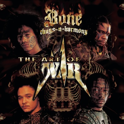  - The Art of War: World War 1