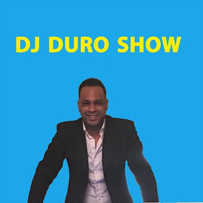  - Mix Latino