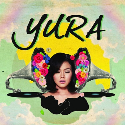 Yura Yunita - Yura