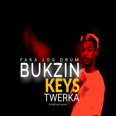  - Twerka 4.0(African Music)