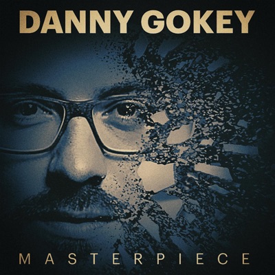 - Masterpiece (Album Radio Version)
