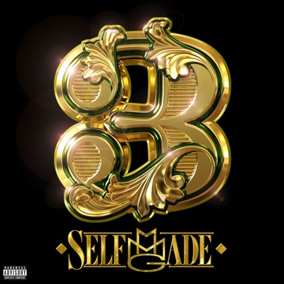  - Self Made, Vol. 3