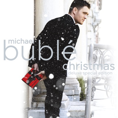  - Christmas (Deluxe Special Edition)