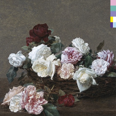  - Power, Corruption & Lies