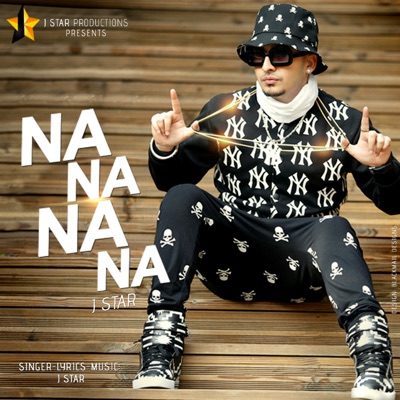 J Star - Na Na Na Na