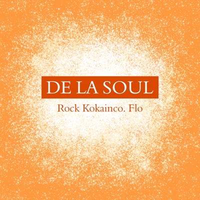  - Rock Kokainco. Flo