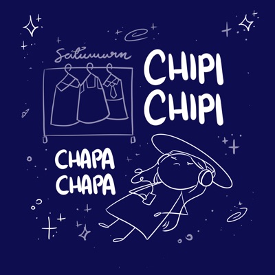  - Chipichipi Chapachapa (Versión Chamba)