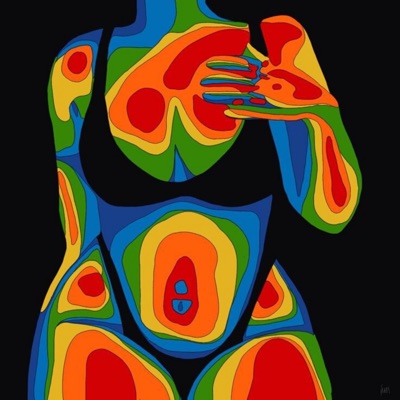  - Crystal Waters Gypsy Woman (Live)