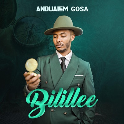  - Bilillee