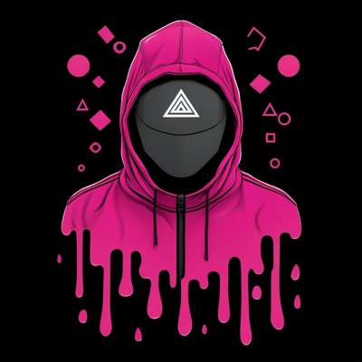  - Squid game 2 mirambe sound