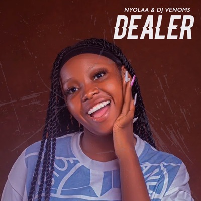  - Dealer (Mara Version)