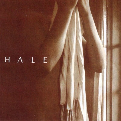 Hale - Hale