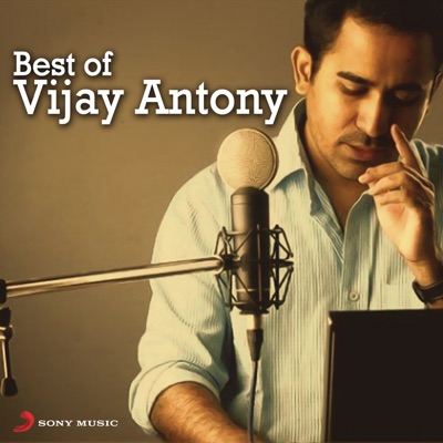  - Best of Vijay Antony