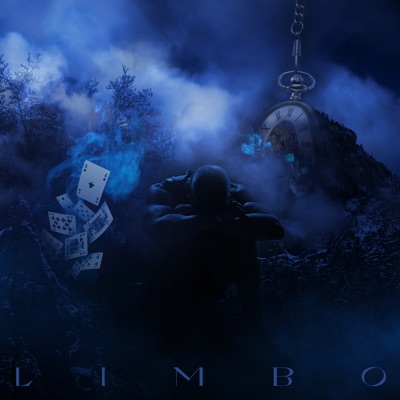  - LIMBO