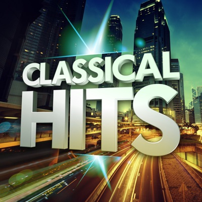  - Classical Hits