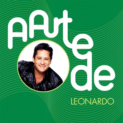  - A Arte de Leonardo