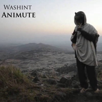  - Washint