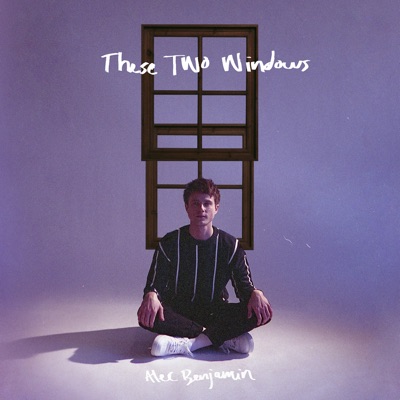  - These Two Windows