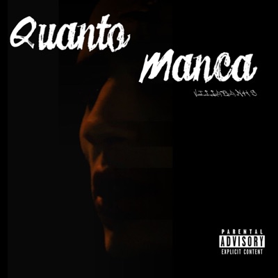 - Quanto Manca