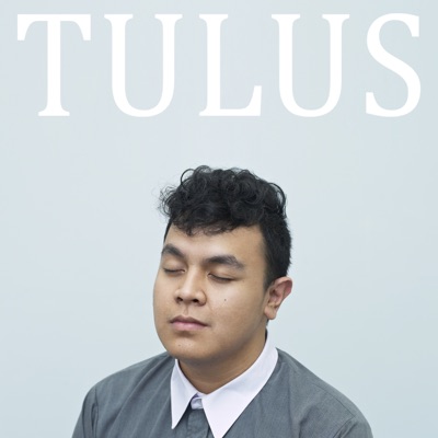 Tulus - Tulus