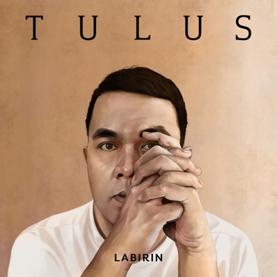 Tulus - Labirin