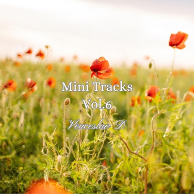  - Mini Tracks, Vol. 6