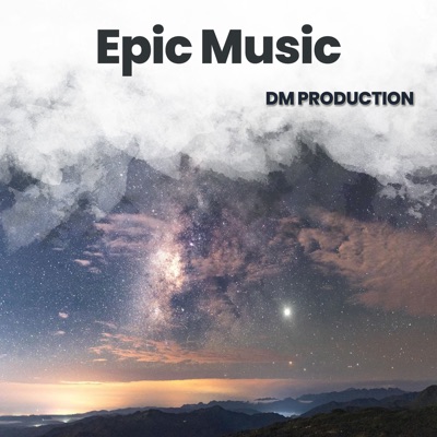  - Epic Music