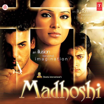  - Madhoshi (Original Motion Picture Soundtrack)