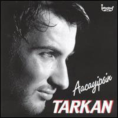  - Aacayipsin