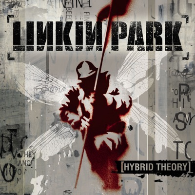  - Hybrid Theory