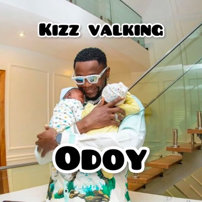  - Odoy