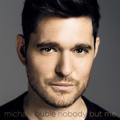  - Nobody But Me (Deluxe Version)