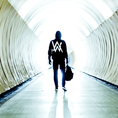 Alan Walker - Faded (Remixes)