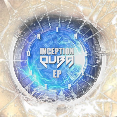 Quba - Inception