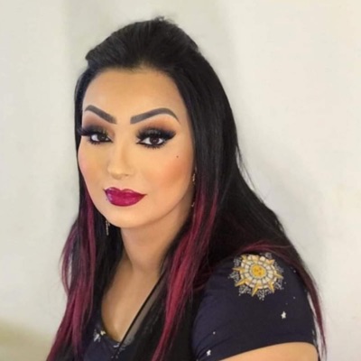  - انا بغيت لعروبي درته صاحبي