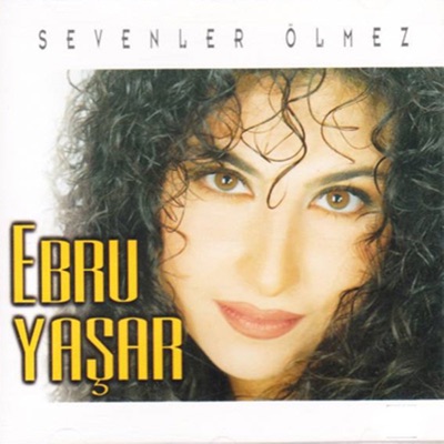  - Sevenler Ölmez
