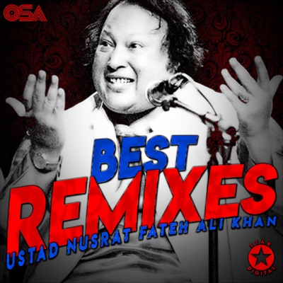  - Best Remixes