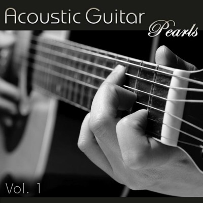  - Acoustic Guitar Pearls Vol. 1