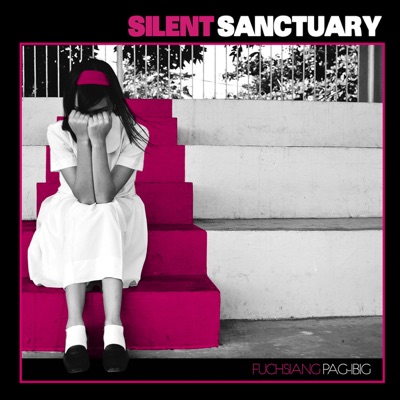 Silent Sanctuary - Fuchsiang Pag