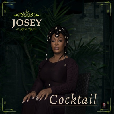  - Cocktail