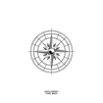 Zack Hemsey - The Way