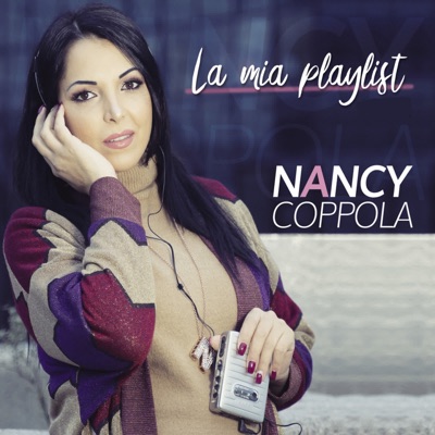 Nancy Coppola - La mia playlist