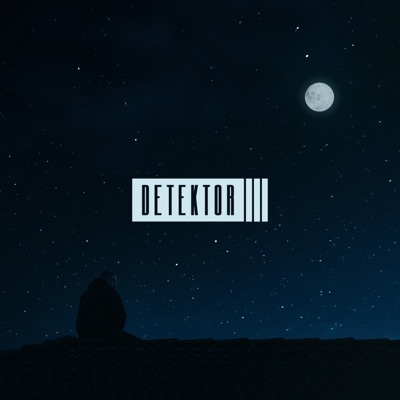  - Detektor III