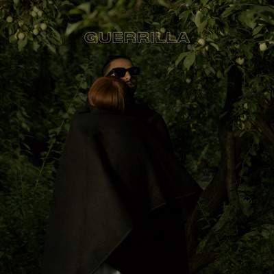  - Guerrilla
