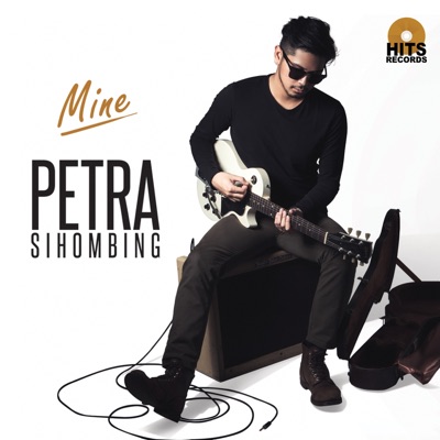 Petra Sihombing - Mine