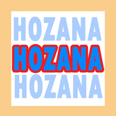 - Hozana